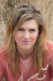 Cassandra Rochelle Fetters portrait
