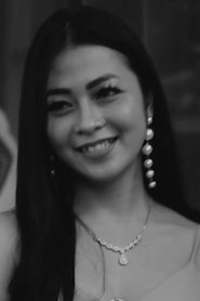 Jessica Jess portrait