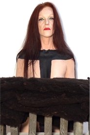 Marie Julia Bollansée portrait