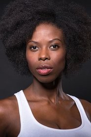 Hannan Younis portrait