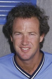 Marc McClure portrait