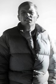 Edmond Denis portrait