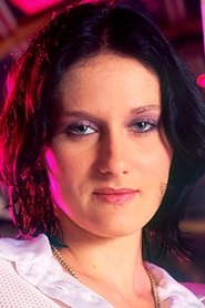 Adele Wissental portrait