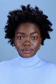 Wanda Banda portrait