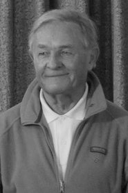 Mieczysław Janowski portrait