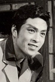 Tan Tianqian portrait