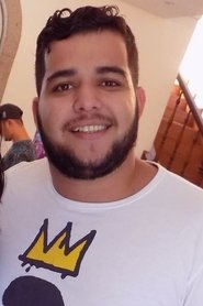 Sávio Lima portrait