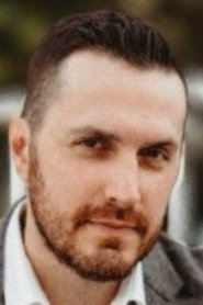 Dennis Porter portrait