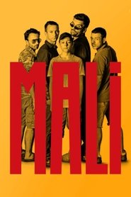 Movie Picture