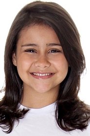 Nauhana Costa portrait