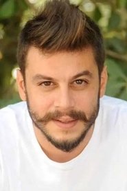 Leonidas Kalfagiannis portrait