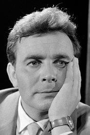 Ádám Szirtes portrait