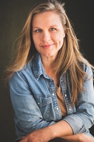 Julie Sweum portrait