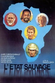 Movie Picture