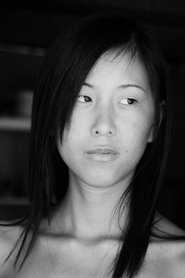 Francesca Fiume portrait