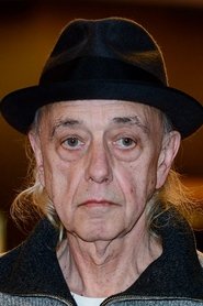 Peter Behrens portrait
