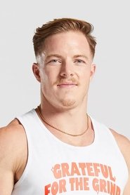 Noah Ohlsen portrait