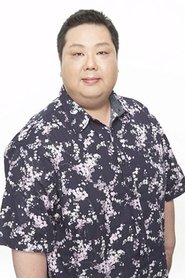 Eisuke Asakura portrait