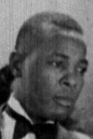 Columbus Jackson portrait