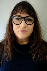 Lidia Peroy portrait