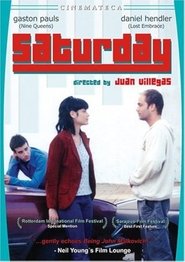 Movie Picture