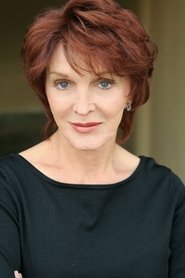 Lynn Milano portrait