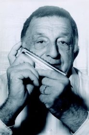 Franco De Gemini portrait