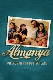 Movie Picture