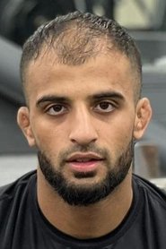 Shoaib Yousaf
