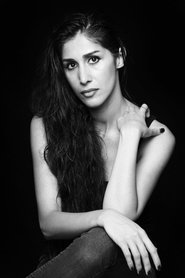 Çiğdem Aksüt portrait
