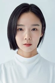 Park Sae-byul portrait