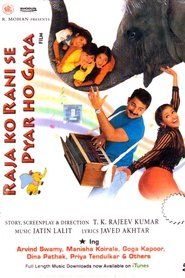 Movie Picture