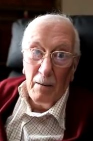 Alberto Fesser portrait