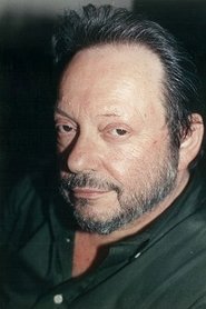 Karl Schanzer portrait