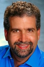 Stanley M. Brooks portrait