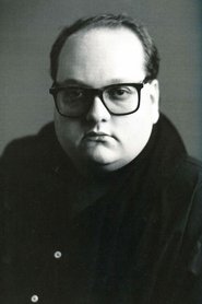 C.S. Leigh portrait