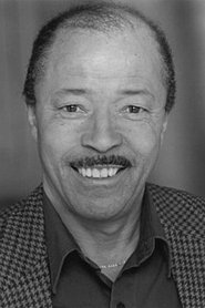 David Early portrait