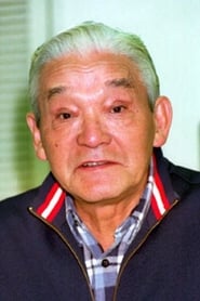 Jun Tatara portrait