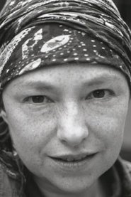 Hélène Lapiower portrait