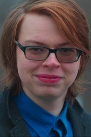 Mark Boyanowski portrait