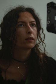 Louise Chauvet portrait