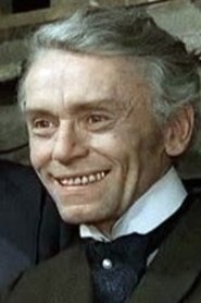 Christoph Beyertt portrait