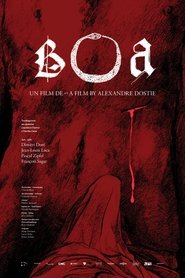 Movie Picture