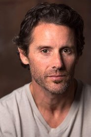 Jason Ament portrait