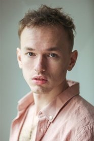 Igor Kovalsky portrait