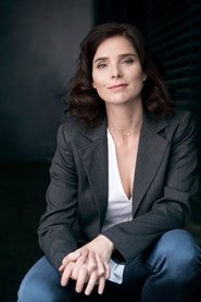 Eva Klemt portrait