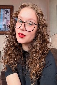 Nathália Cruz portrait