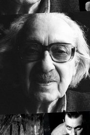 Alejandro Saderman portrait