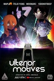 Movie Picture