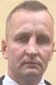 Vitaly Pyanov portrait
